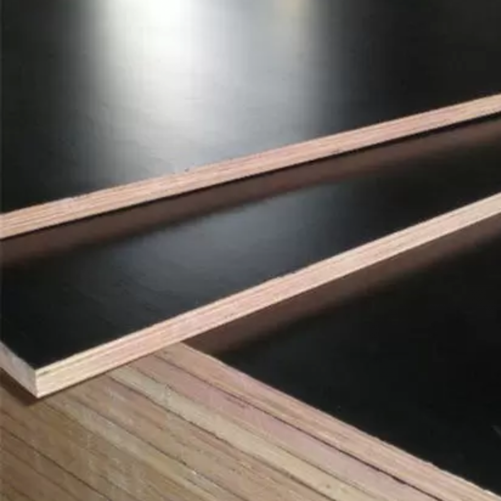 a5